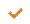  öп